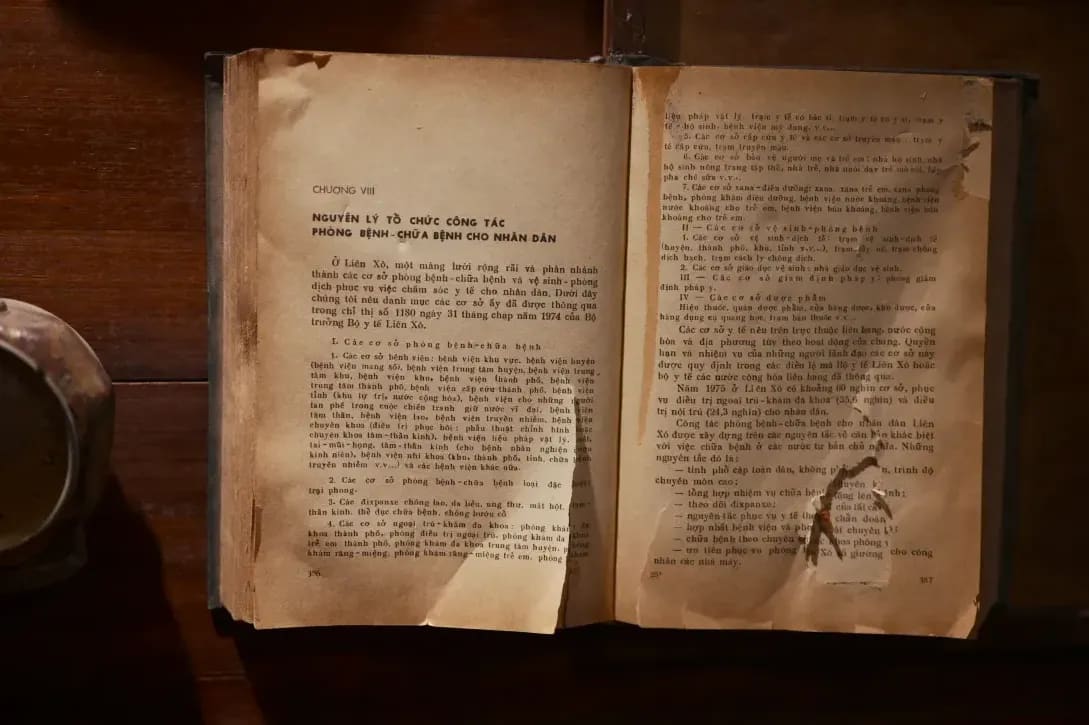 フォトグレイススタジオ 12
